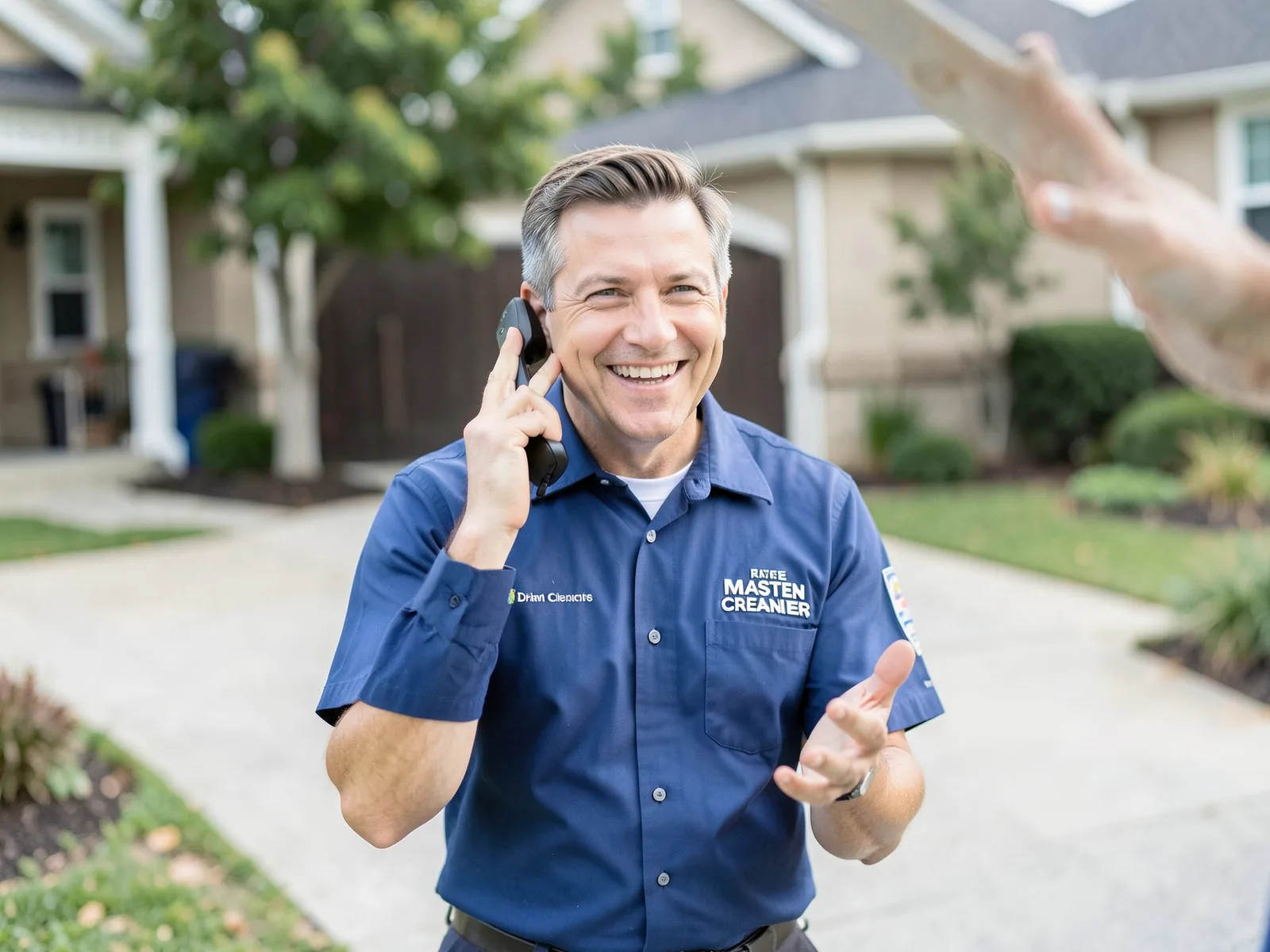 Drain Cleaning Sale City, GA FAQs